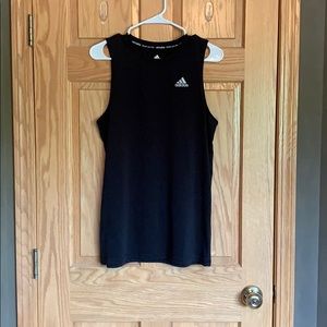 Adidas Climalite Tank top
